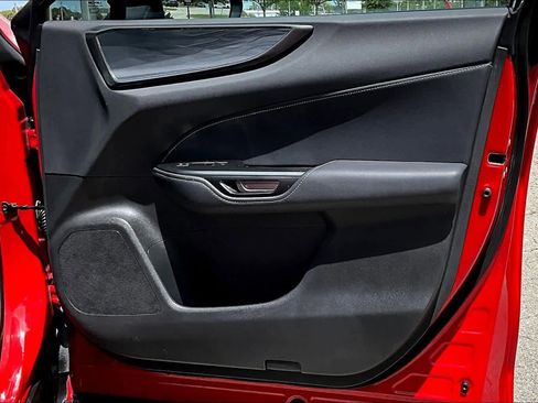 Used 2023 Lexus NX 350 AWD image 27