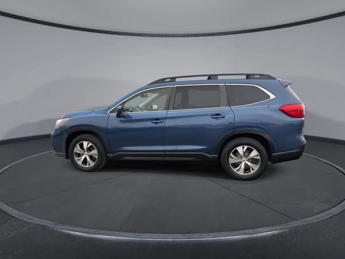 Used 2019 Subaru Ascent Premium image 5