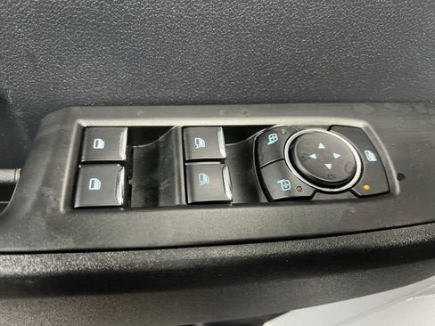 Used 2025 Ford F350 XL w/ XL Driver Assist Package AWD/4WD image 21