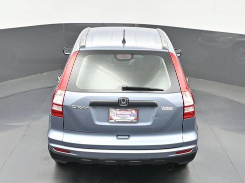 Used 2011 Honda CR-V LX image 33