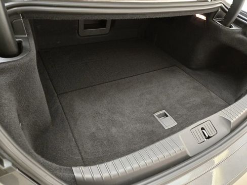 Certified 2024 Maserati GranTurismo Trofeo image 19