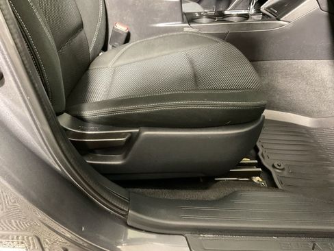 Used 2019 Subaru Outback 2.5i image 36