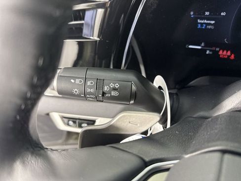 New 2026 Lexus RX 350 Premium image 14