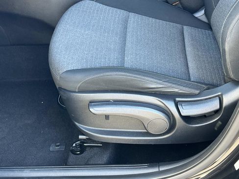 Used 2021 Kia Soul GT-Line image 18