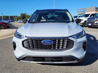 New 2026 Ford Escape Active w/ Tech Pack #1 video 2