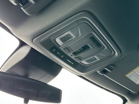 Used 2022 Chevrolet Silverado 1500 LT w/ All Star Edition Plus image 23