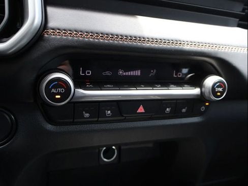 New 2026 MAZDA CX-50 AWD 2.5 S w/ Premium Package image 39