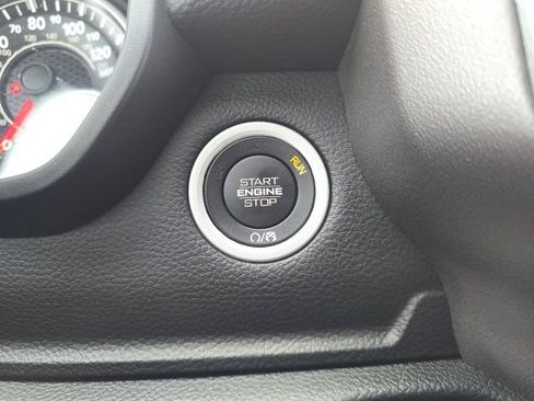 Certified 2020 RAM 1500 Big Horn image 17