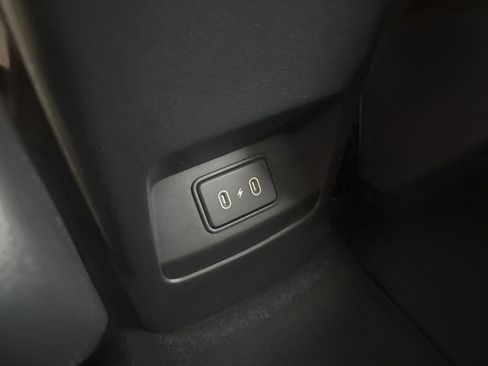 New 2025 Kia Soul S image 12