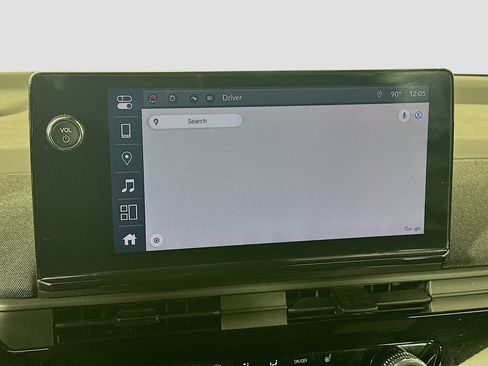 Used 2024 Honda Prologue EX image 22