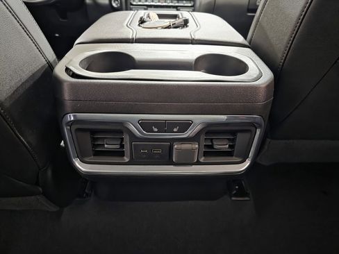 Used 2021 GMC Sierra 1500 SLT w/ SLT Premium Plus Package image 23