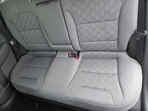 Used 2020 Kia Niro LXS image 23