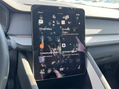 Certified 2023 Polestar Polestar 2 image 23