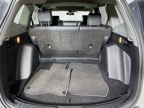 Used 2019 Honda CR-V EX-L image 33