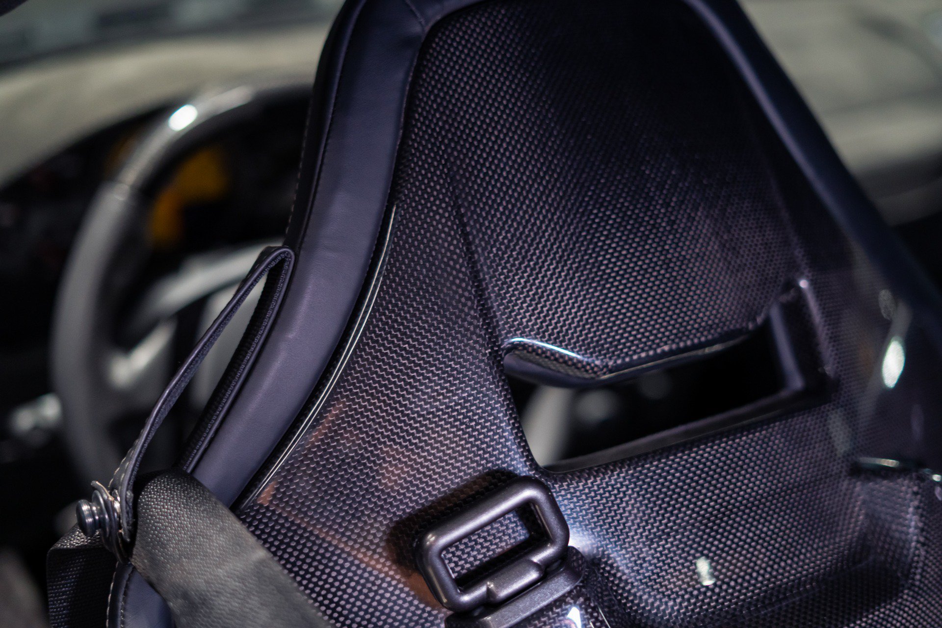 Used 2009 Ferrari F430 Scuderia RWD image 29