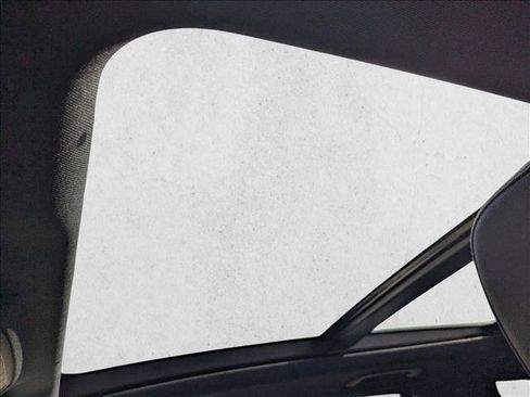 Certified 2024 Mercedes-Benz GLE 350 4MATIC image 16