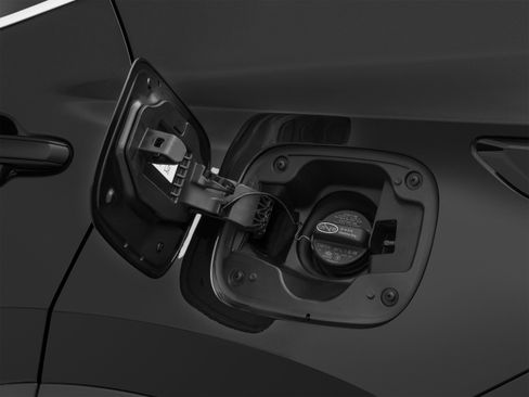 Used 2024 Lexus NX 350h AWD image 52