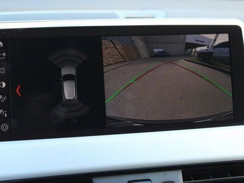 Used 2020 BMW X2 xDrive28i w/ Convenience Package image 8