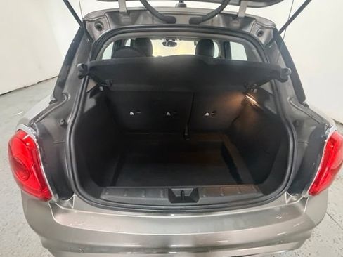 Used 2017 MINI Cooper S FWD image 9