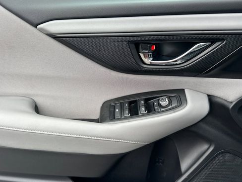 Used 2025 Subaru Legacy Premium image 14