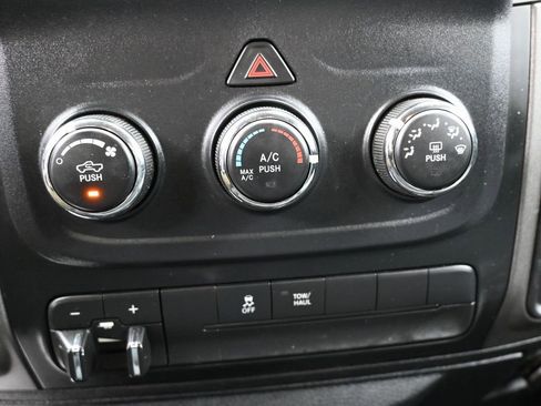 Used 2013 RAM 1500 Tradesman w/ Popular Equipment Group image 25