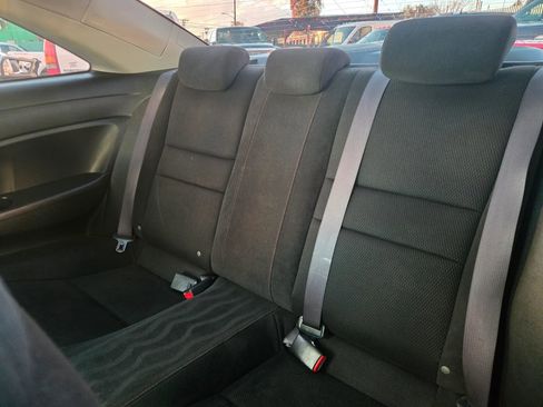 Used 2006 Honda Civic Si image 12