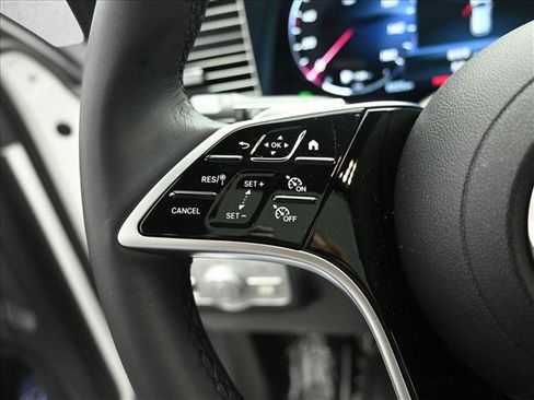 Certified 2026 Mercedes-Benz GLE 450 4MATIC image 15