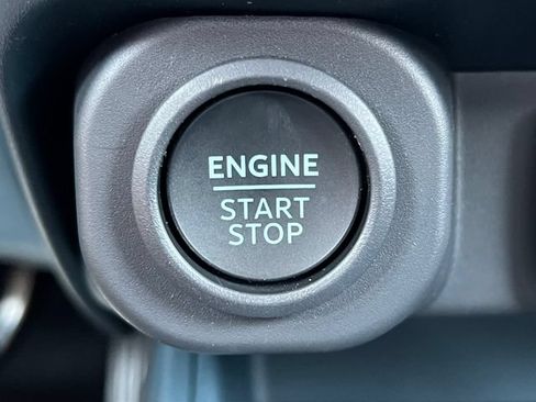 New 2026 Ford Maverick Lariat AWD/4WD image 29