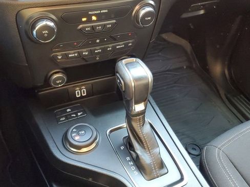 Used 2019 Ford Ranger XLT w/ Equipment Group 301A Mid image 24