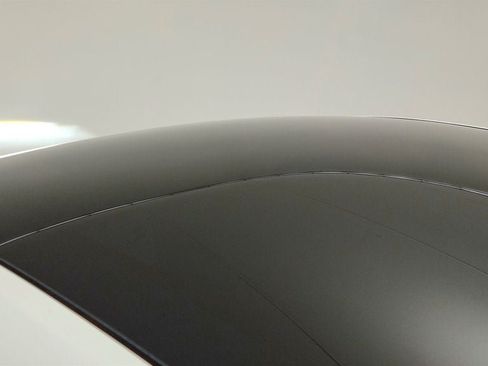 Used 2021 Tesla Model Y Performance AWD/4WD image 10