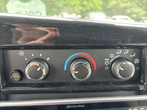 New 2025 Chevrolet Express 2500 Extended w/ Driver Convenience Package image 21