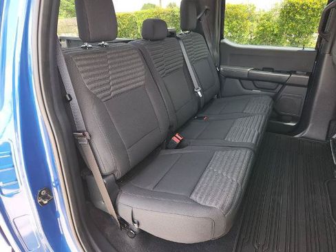 Used 2023 Ford F150 XL RWD image 15