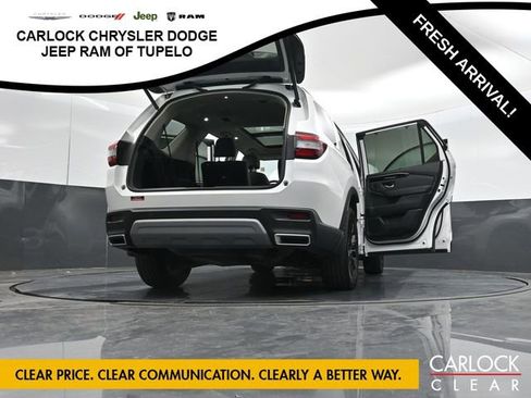 Used 2025 Honda Pilot Touring image 49