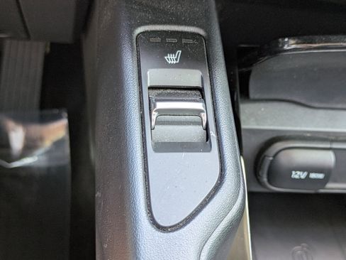 Used 2023 Kia Telluride S FWD image 28
