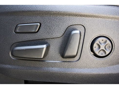 Used 2023 Hyundai Santa Fe Limited AWD/4WD image 32