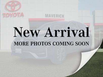 Used 2021 Honda CR-V EX