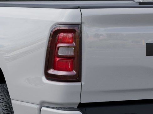 New 2026 RAM 1500 Tradesman RWD image 9
