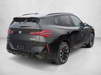 New 2026 BMW X3 xDrive30 video 2