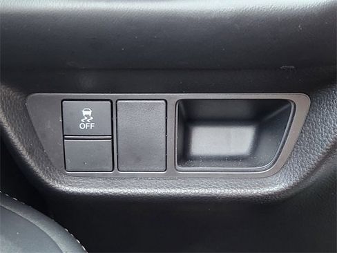 Used 2023 Honda HR-V EX-L image 27