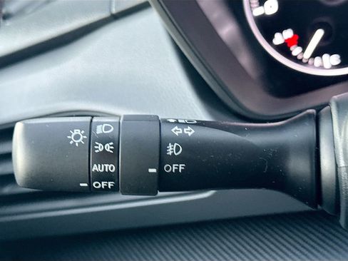 New 2026 Subaru Crosstrek 2.0i Premium image 12