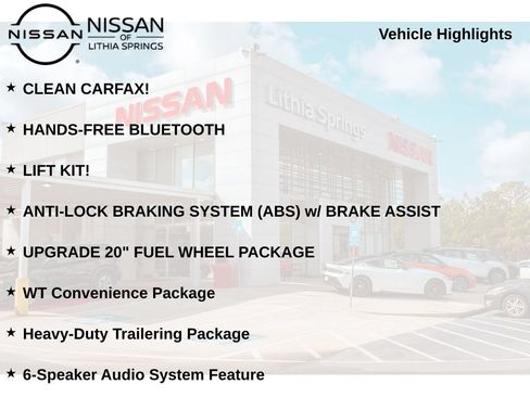 Used 2019 Chevrolet Colorado W/T w/ WT Convenience Package RWD image 2