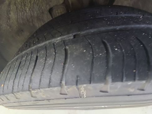 Used 2022 Hyundai Palisade Calligraphy image 13