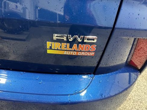 Used 2023 Ford Escape ST-Line Select image 41