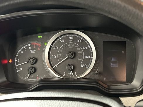 Used 2022 Toyota Corolla LE image 14