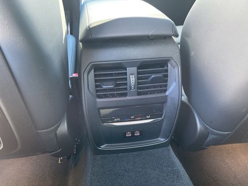 Certified 2023 BMW 330e w/ M Sport Package image 19