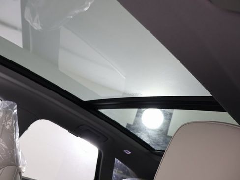 New 2025 Audi Q5 Premium Plus image 9