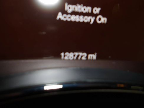 Used 2014 Jeep Grand Cherokee Limited AWD/4WD image 11