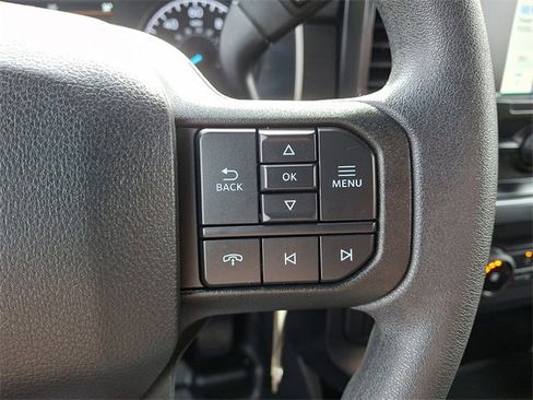 Used 2022 Ford F150 XL w/ STX Appearance Package image 20