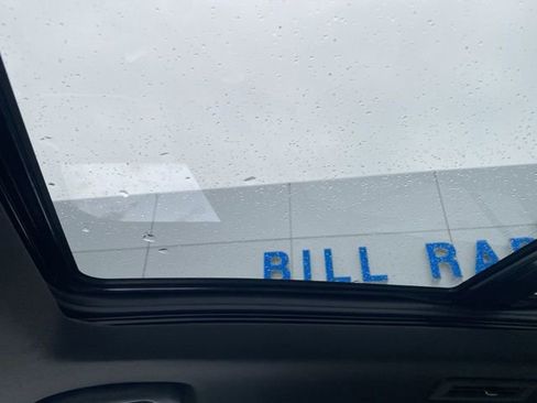 Used 2023 Cadillac XT6 Sport image 18