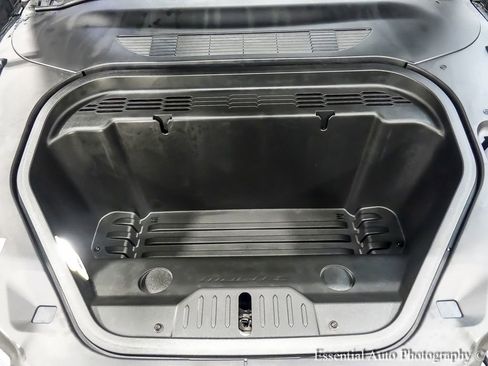 Used 2024 Ford Mustang Mach-E GT image 26